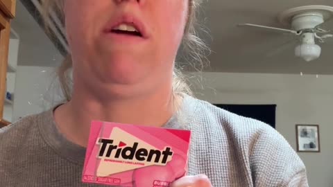 Stocking Stuffers and HomeGoods Haul