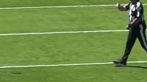 😂💀 A GREEN DILDO HAS BEEN THROWN ON THE FIELD IN CLEVELAND! | FunFM