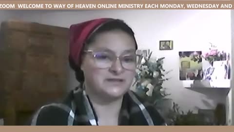 ILEANA STANCU MĂ ÎNCRED ÎN EL- #caleacătrerai #muzicacrestina #faithmusic #dumnezeu #song