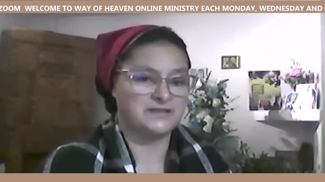 ILEANA STANCU MĂ ÎNCRED ÎN EL- #caleacătrerai #muzicacrestina #faithmusic #dumnezeu #song