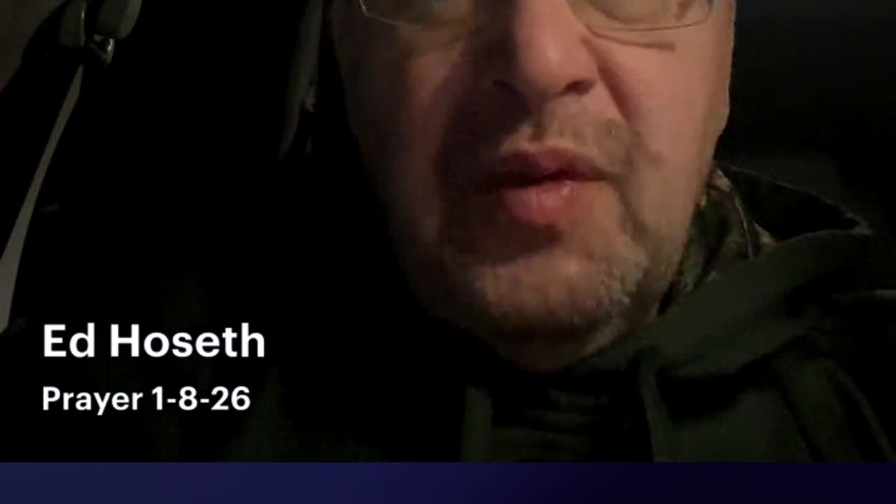 Live with Restream, January 08