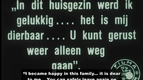 OUT OF THE DARKNESS (Lasky/Paramount-1915) THOMAS MEIGHAN. NEW English subtitles.