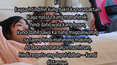 Pinakamasakit na Betrayal