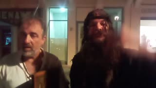 ΛΟΓΙΣΤΈΣ ΛΗΣΤΕΣ