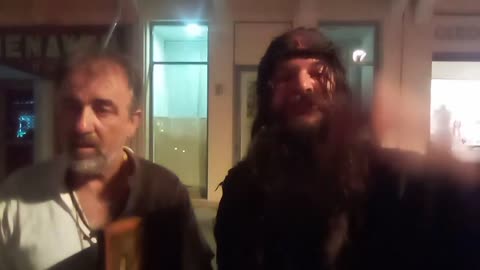 ΛΟΓΙΣΤΈΣ ΛΗΣΤΕΣ