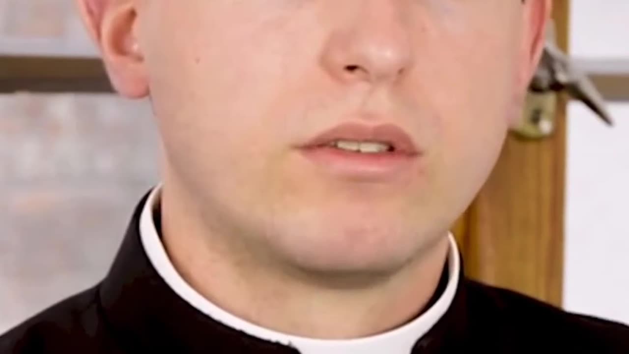 Jak codzienny rachunek sumienia wspiera cnoty?