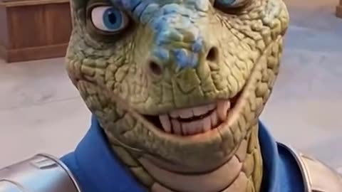 Teachings from 3iAtlas crews