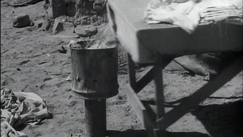 The.Flying.Deuces.1939.