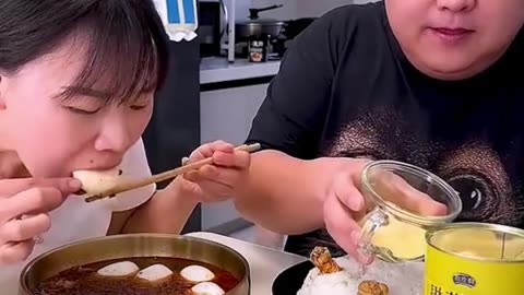 funny videos