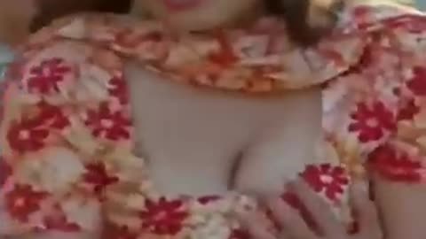 Indian Hot video