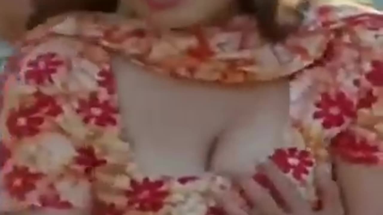 Indian Hot video