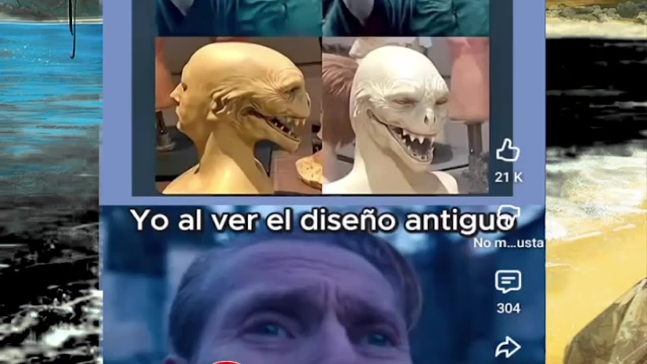 Just shorts videos - Follow 😜😋!!!!!!!