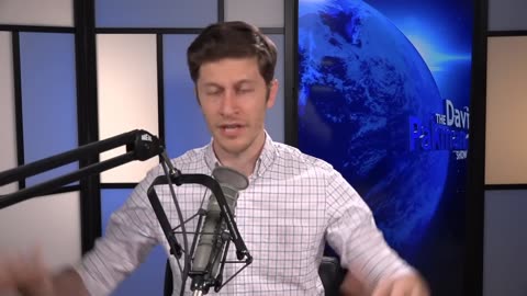 47-Second Video Exposes the REAL Trump - Ethan_MEDIA PART 1