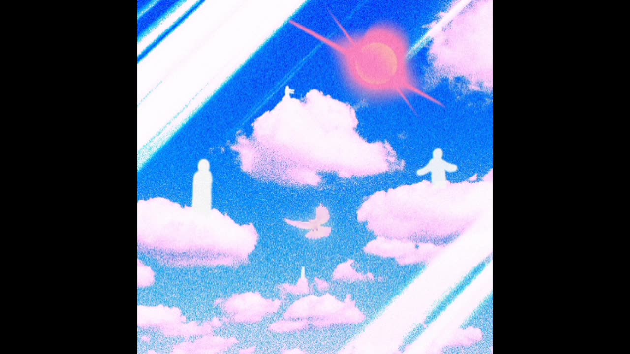 Find Out - Orphan v2 (Donda v2) (Kanye West) {Akimbo & Co} [YEDIT]