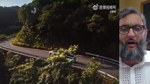 Nio 4 Models In 4 Weeks Is This The End Off Tesla #Nio