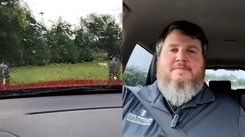 Testing a Dual Camera App