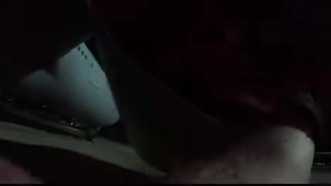 Pro-Palestinian demonstrators infiltrated UK’s largest military airfield and defaced two aircraft.