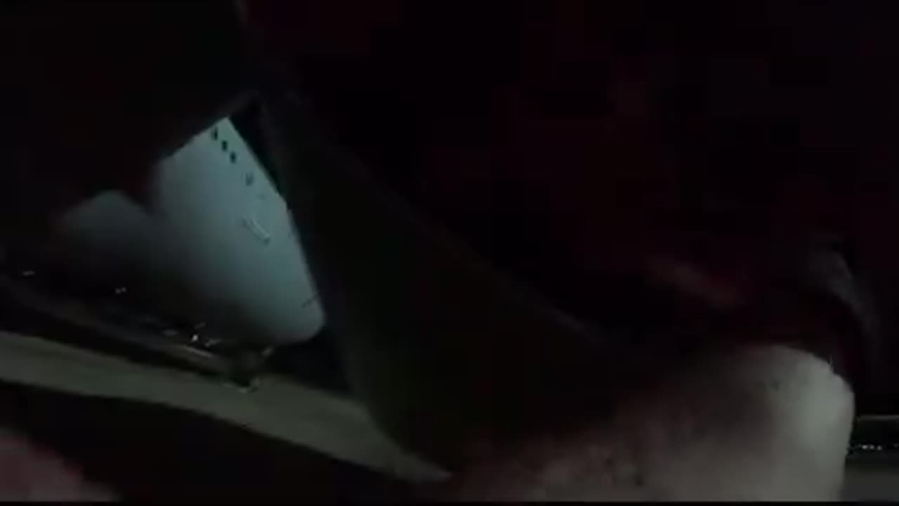 Pro-Palestinian demonstrators infiltrated UK’s largest military airfield and defaced two aircraft.