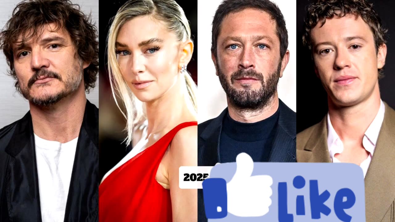 The Fantastic Four: First Steps - A New Era for Marvel’s First Family