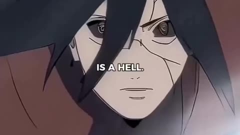 The Bitter Truth Of This World 💀💯 