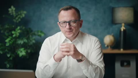 Czy Rząd Tuska Planuje Uciec z Polski na Wypadek Wojny z Rosją?