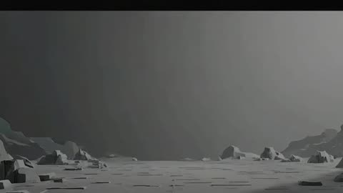📡 Uncle Elon Radio | the void