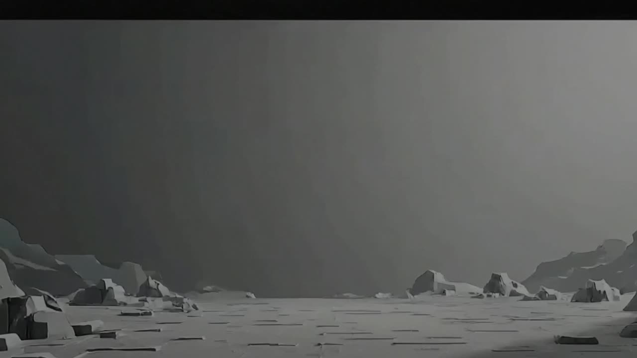 📡 Uncle Elon Radio | the void