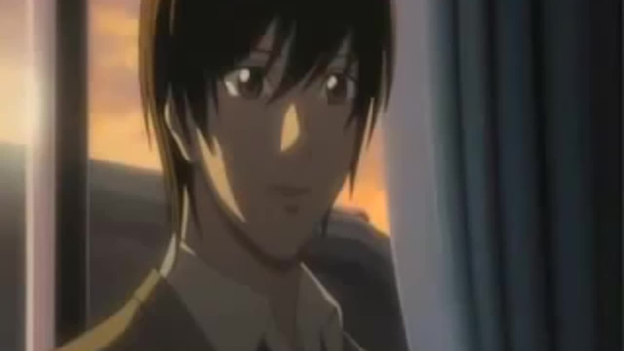 Anime