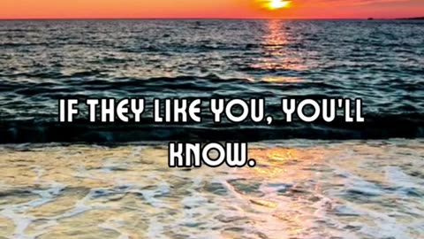 Crush Fact