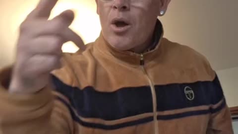 WEN SHIT/ SHIP GOES DOWN " YOU BETTER BE READY" 💥💥💥💥BOOOOOOM 💥💥💥💥💥💥💥💥💥❤️🤍