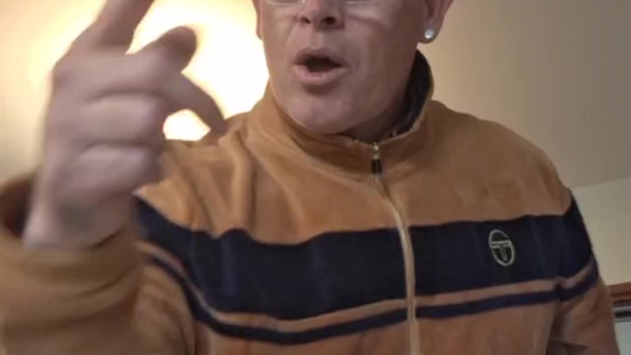 WEN SHIT/ SHIP GOES DOWN " YOU BETTER BE READY" 💥💥💥💥BOOOOOOM 💥💥💥💥💥💥💥💥💥❤️🤍