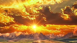 Beautiful landscape photography Urban landscape photography Fantastic images