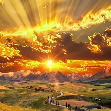 Beautiful landscape photography Urban landscape photography Fantastic images