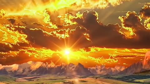 Beautiful landscape photography Urban landscape photography Fantastic images