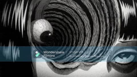 SPIRAL CYLENT ZAM MIX