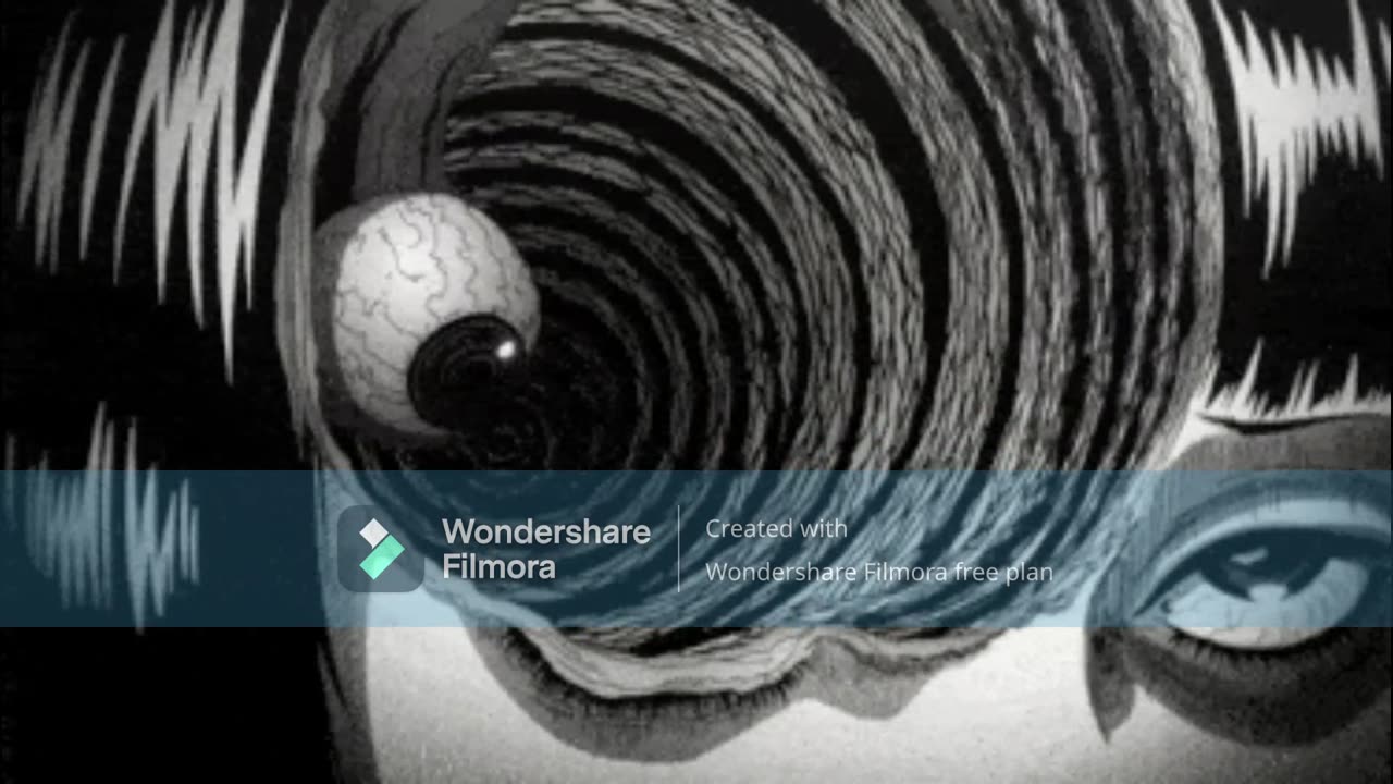 SPIRAL CYLENT ZAM MIX