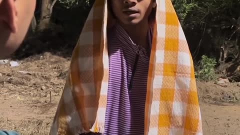 Funny video