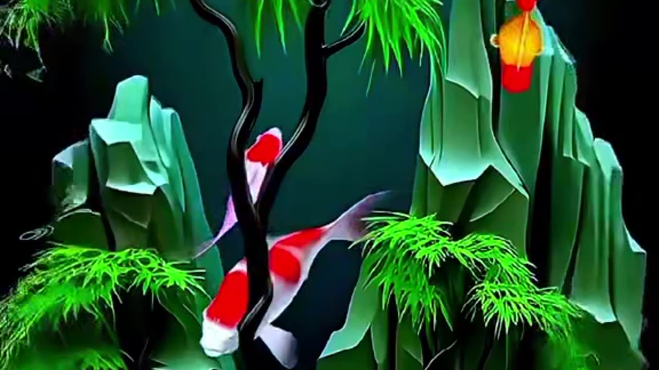 Beautiful