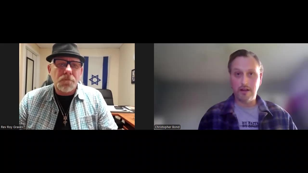 7 Billion vs. 7 Million...Is Anyone on Israel's Side? I Dare to Tell the Truth Podcast