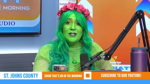 Interim Airport Director is getting paid...but without an actual contract