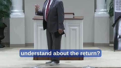 Mike Drops: The Other Beatitudes: Revelation 16:15