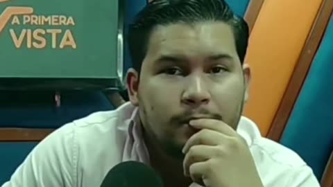 El Salvador Dario Cardona (4/5/2023)