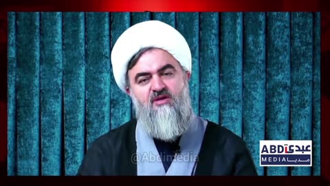 محمدتقی اکبرنژاد: مسئله‌ی اصلی امروز ما با غرب، مسئله‌ی هسته‌ای نیست
