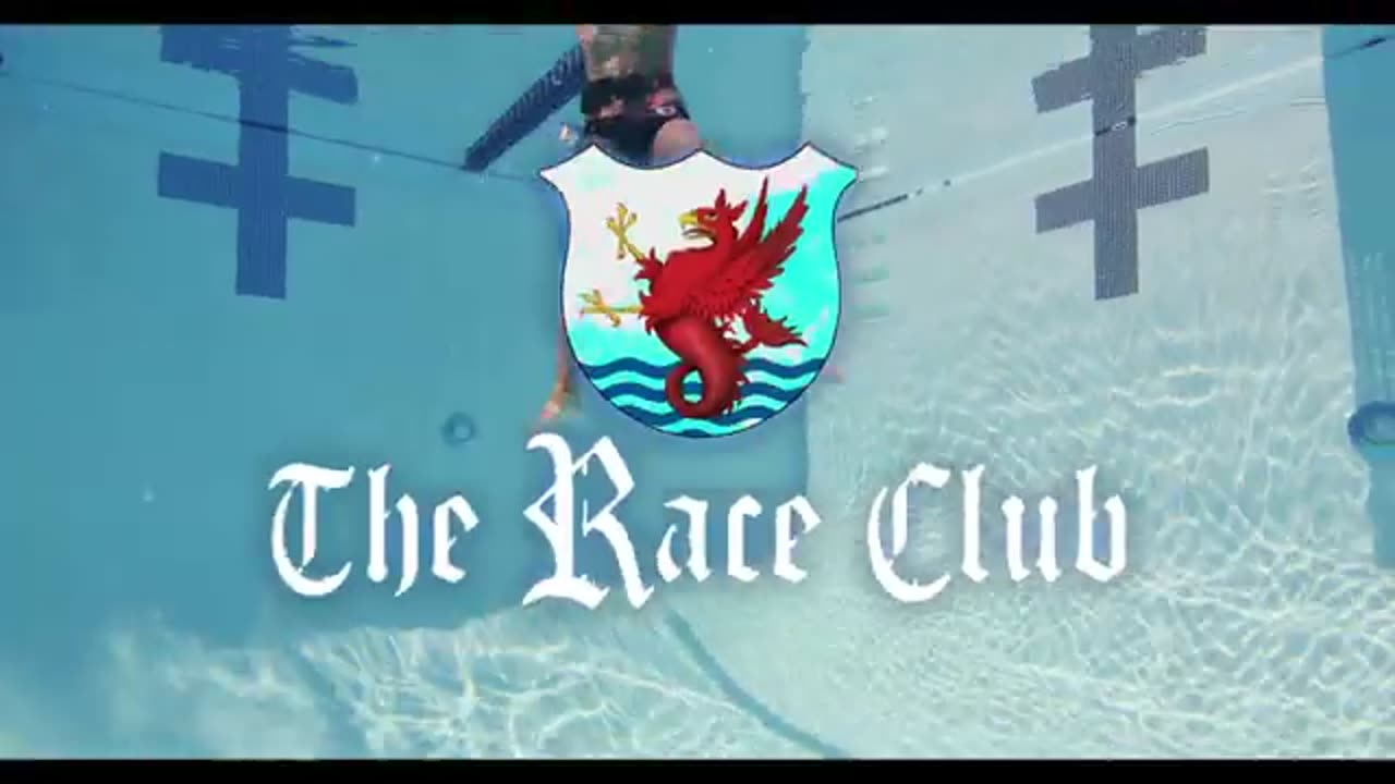 Creative Breaststroke Drills with Nick Mahabir