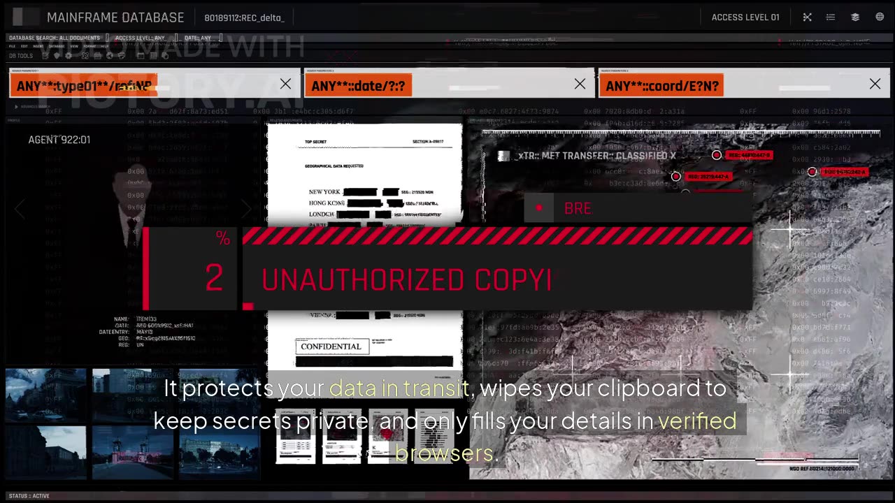 1Password Device Trust Explained: Protect Access from Any Device