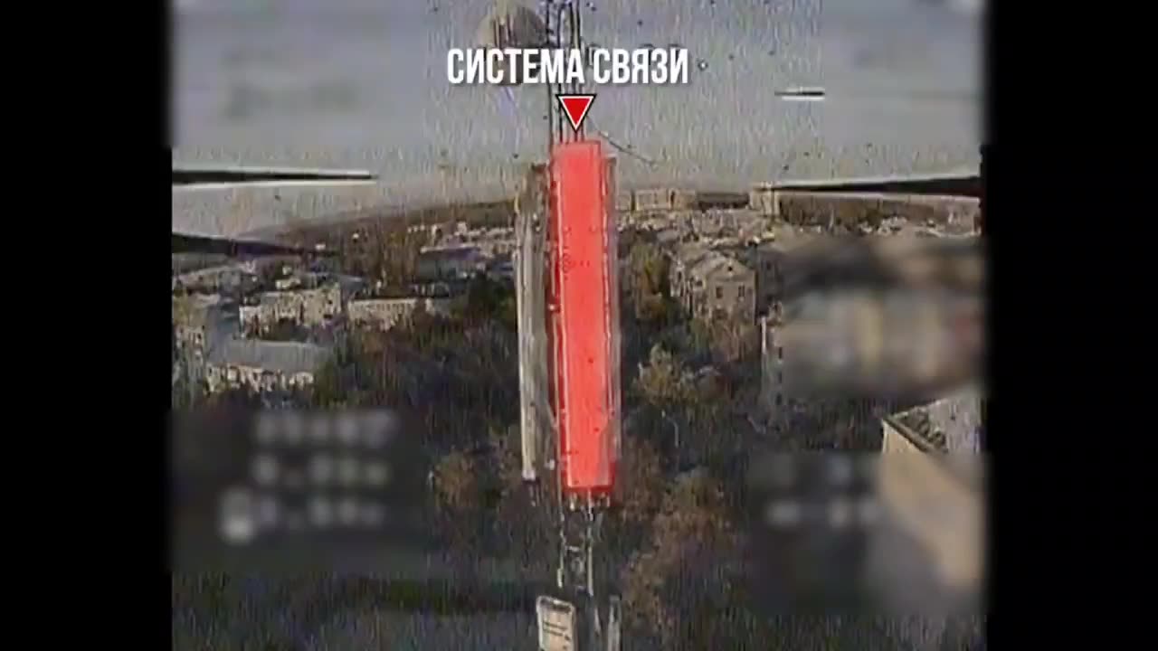 🛸🌟 Ukraine Russia War | Rubicon Drone Operators in Rubtsovskoye | RCF