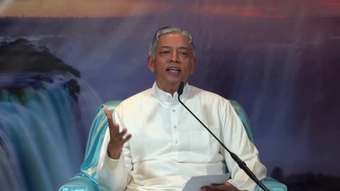 Permanent Happiness versus Temporary Happiness