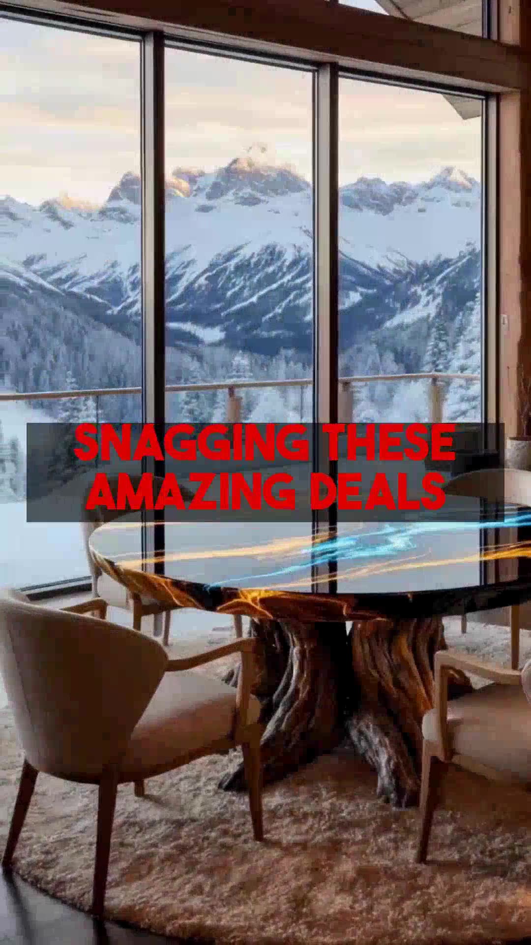 Fly Business Class & stay 5-Star. Mighty Travels Premium Masterclass shows you how.