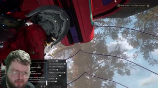 Type-11 Mining Grind in Elite Dangerous | Chill Credit Farming & Space Vibes