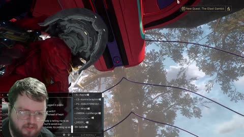 Type-11 Mining Grind in Elite Dangerous | Chill Credit Farming & Space Vibes